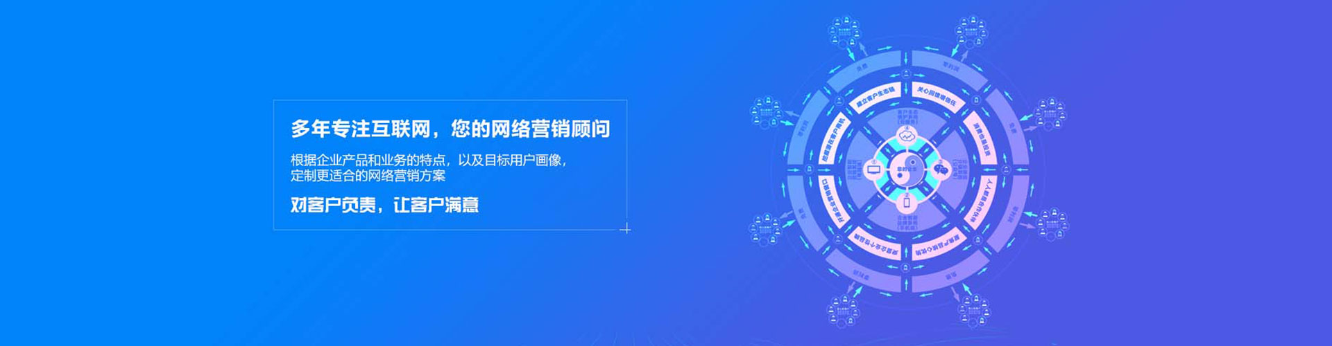 中沙群岛百度优化推广